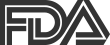 USA food and Drug Administration